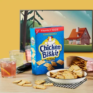 Price per ounce by pack size